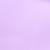 Ткань подкладочная Таффета 14-3911, антист., 54 гр/м2, шир.150см, цвет св.фиолетовый - купить в Чебоксарах. Цена 65.53 руб.