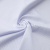Ткань сорочечная Пула, 115 г/м2, 58% пэ,42% хл, шир.150 см, цв.1-голубой, (арт.107) - купить в Чебоксарах. Цена 306.69 руб.