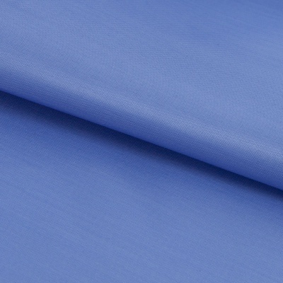 Ткань подкладочная Таффета 16-4020, антист., 54 гр/м2, шир.150см, цвет голубой - купить в Чебоксарах. Цена 65.53 руб.