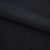 Трикотажное полотно «Бархат» №12, 185 гр/м2, шир.175 см - купить в Чебоксарах. Цена 869.58 руб.