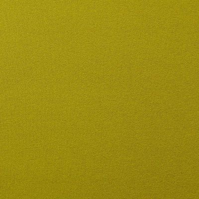 Креп стрейч Амузен 16-0543, 85 гр/м2, шир.150см, цвет оливковый - купить в Чебоксарах. Цена 194.07 руб.