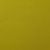 Креп стрейч Амузен 16-0543, 85 гр/м2, шир.150см, цвет оливковый - купить в Чебоксарах. Цена 194.07 руб.