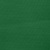 Ткань подкладочная "EURO222" 19-5420, 54 гр/м2, шир.150см, цвет зелёный - купить в Чебоксарах. Цена 73.32 руб.