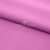 Сорочечная ткань 16-2120, 120 гр/м2, шир.150см, цвет розовый - купить в Чебоксарах. Цена 166.33 руб.