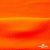 Флис DTY 240г/м2, люминесцентно-оранжевый, 150см (2,77 м/кг) - купить в Чебоксарах. Цена 627.39 руб.
