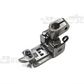 Комплект частей швейной машины JJREX 500-01CB