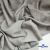 Ткань костюмная "Моник", 80% P, 16% R, 4% S, 250 г/м2, шир.150 см, цв-серый - купить в Чебоксарах. Цена 555.82 руб.