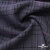 Ткань костюмная "Клер" 80% P, 16% R, 4% S, 200 г/м2, шир.150 см,#7 цв-серый/розовый - купить в Чебоксарах. Цена 412.02 руб.