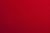 Костюмная ткань с вискозой "Флоренция" 18-1763, 195 гр/м2, шир.150см, цвет красный - купить в Чебоксарах. Цена 491.97 руб.