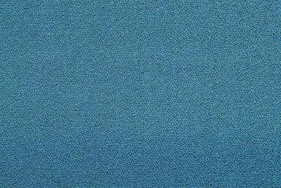 Костюмная ткань с вискозой "Бриджит" 19-4526, 210 гр/м2, шир.150см, цвет бирюза - купить в Чебоксарах. Цена 524.13 руб.
