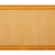 Лента капроновая, шир. 80 мм/уп. 25 м, цвет оранжевый - купить в Чебоксарах. Цена: 17.64 руб.