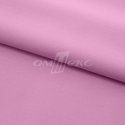 Сорочечная ткань "Ассет" 14-2311, 120 гр/м2, шир.150см, цвет розовый - купить в Чебоксарах. Цена 248.87 руб.