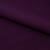 Ткань костюмная Picasso (Пикачу) , 220 гр/м2, шир.150см, цвет бордо #8 - купить в Чебоксарах. Цена 321.53 руб.