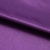 Поли креп-сатин 19-3536, 125 (+/-5) гр/м2, шир.150см, цвет фиолетовый - купить в Чебоксарах. Цена 155.57 руб.