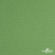 Ткань костюмная габардин "Белый Лебедь" 33019, 183 гр/м2, шир.150см, цвет с.зелёный - купить в Чебоксарах. Цена 202.61 руб.