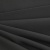 Костюмная ткань "Элис", 220 гр/м2, шир.150 см, цвет чёрный - купить в Чебоксарах. Цена 308 руб.