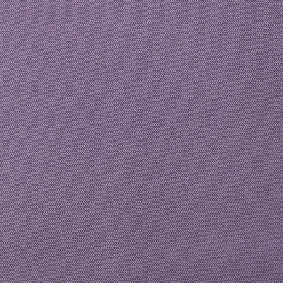 Костюмная ткань с вискозой "Меган" 18-3715, 210 гр/м2, шир.150см, цвет баклажан - купить в Чебоксарах. Цена 380.91 руб.