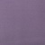 Костюмная ткань с вискозой "Меган" 18-3715, 210 гр/м2, шир.150см, цвет баклажан - купить в Чебоксарах. Цена 380.91 руб.