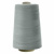 Швейные нитки (армированные) 28S/2, нам. 2 500 м, цвет 234 - купить в Чебоксарах. Цена: 148.95 руб.