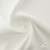 Ткань костюмная "Микела", 96%P 4%S, 255 г/м2 ш.150 см, цв-белый #12 - купить в Чебоксарах. Цена 383.48 руб.