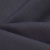 Ткань костюмная 21010 2022, 225 гр/м2, шир.150см, цвет т. синий - купить в Чебоксарах. Цена 390.73 руб.