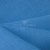 Ткань костюмная габардин "Меланж" 6108В, 172 гр/м2, шир.150см, цвет светло-голубой - купить в Чебоксарах. Цена 296.19 руб.