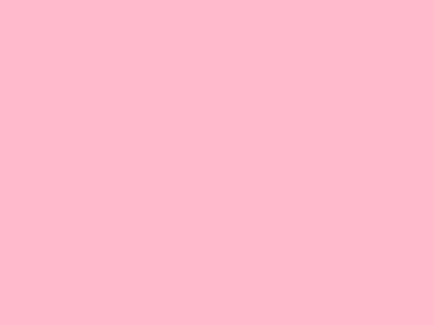 133 - 20 см Потайные нераз молнии розовый10шт - купить в Чебоксарах. Цена: 5.94 руб.
