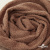 Мех искусственный «Барашек», 260 г/м2,100% полиэфир. шир. 170 см, #59. пыльная роза - купить в Чебоксарах. Цена 847.33 руб.