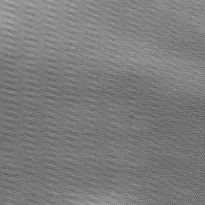 Ткань подкладочная "EURO222" 17-1501, 54 гр/м2, шир.150см, цвет св.серый - купить в Чебоксарах. Цена 73.32 руб.