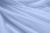 Капрон с утяжелителем 12-4609, 47 гр/м2, шир.300см, цвет 24/св.голубой - купить в Чебоксарах. Цена 150.40 руб.