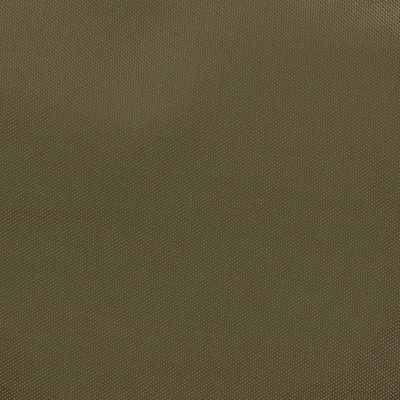 Ткань подкладочная 19-0618, антист., 50 гр/м2, шир.150см, цвет св.хаки - купить в Чебоксарах. Цена 62.84 руб.
