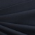 Костюмная ткань с вискозой "Диана", 230 гр/м2, шир.150см, цвет т.синий - купить в Чебоксарах. Цена 395.88 руб.
