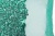 Сетка с пайетками №10, 188 гр/м2, шир.130см, цвет зелёный - купить в Чебоксарах. Цена 504.97 руб.