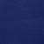 Ткань подкладочная Таффета 19-4023, антист., 53 гр/м2, шир.150см, цвет d.navy - купить в Чебоксарах. Цена 62.37 руб.