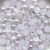 0404-5146С-Полубусины пластиковые круглые "ОмТекс", 12 мм, (уп.50гр=100+/-3шт), цв.064-белый - купить в Чебоксарах. Цена: 63.46 руб.