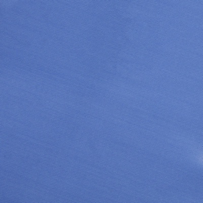 Ткань подкладочная Таффета 16-4020, антист., 54 гр/м2, шир.150см, цвет голубой - купить в Чебоксарах. Цена 65.53 руб.