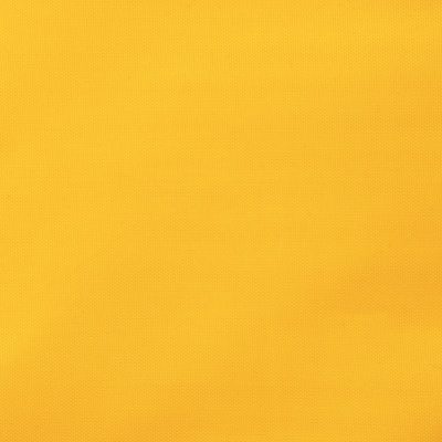 Ткань подкладочная Таффета 14-0760, антист., 53 гр/м2, шир.150см, цвет лимон - купить в Чебоксарах. Цена 62.37 руб.