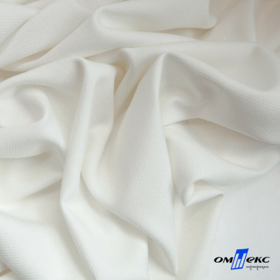 Ткань костюмная "Моник", 80% P, 16% R, 4% S, 250 г/м2, шир.150 см, цв-молоко - купить в Чебоксарах. Цена 555.82 руб.