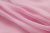 Портьерный капрон 13-2805, 47 гр/м2, шир.300см, цвет 6/св.розовый - купить в Чебоксарах. Цена 137.27 руб.