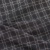 Ткань костюмная клетка 25052 2027, 198 гр/м2, шир.150см, цвет т.серый/сер/бел - купить в Чебоксарах. Цена 431.49 руб.