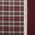 Ткань костюмная клетка 25577 2016, 230 гр/м2, шир.150см, цвет бордовый/сер/ч/бел - купить в Чебоксарах. Цена 539.74 руб.