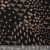 Плательная ткань "Софи" 12.1, 75 гр/м2, шир.150 см, принт этнический - купить в Чебоксарах. Цена 243.96 руб.