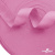 Окантовочная тесьма №090, шир. 22 мм (в упак. 100 м), цвет розовый - купить в Чебоксарах. Цена: 274.40 руб.