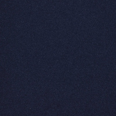 Бифлекс плотный col.523, 210 гр/м2, шир.150см, цвет т.синий - купить в Чебоксарах. Цена 670 руб.