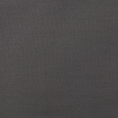 Костюмная ткань с вискозой "Меган" 19-0201, 210 гр/м2, шир.150см, цвет серый - купить в Чебоксарах. Цена 380.91 руб.