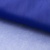 Фатин матовый 16-101, 12 гр/м2, шир.300см, цвет т.синий - купить в Чебоксарах. Цена 101.95 руб.