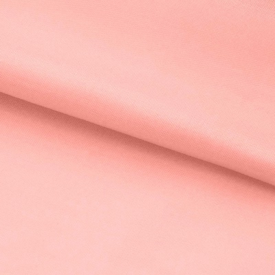 Ткань подкладочная "BEE" 15-1621, 54 гр/м2, шир.150см, цвет персик - купить в Чебоксарах. Цена 64.20 руб.