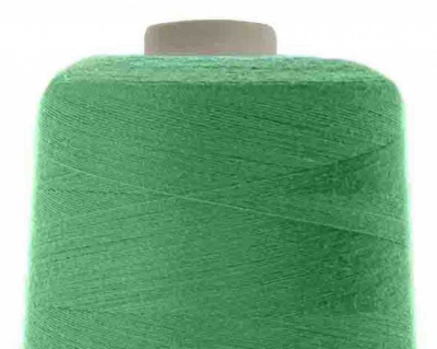 Швейные нитки (армированные) 28S/2, нам. 2 500 м, цвет 388 - купить в Чебоксарах. Цена: 139.91 руб.