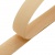 Липучка с покрытием ПВХ 032, шир. 50 мм (упак. 25 м), цвет песочный - купить в Чебоксарах. Цена: 36.62 руб.