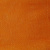 Сетка Глиттер, 24 г/м2, шир.145 см., оранжевый - купить в Чебоксарах. Цена 117.24 руб.